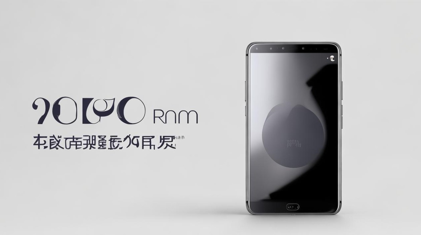 OPPO R9m现在多少钱