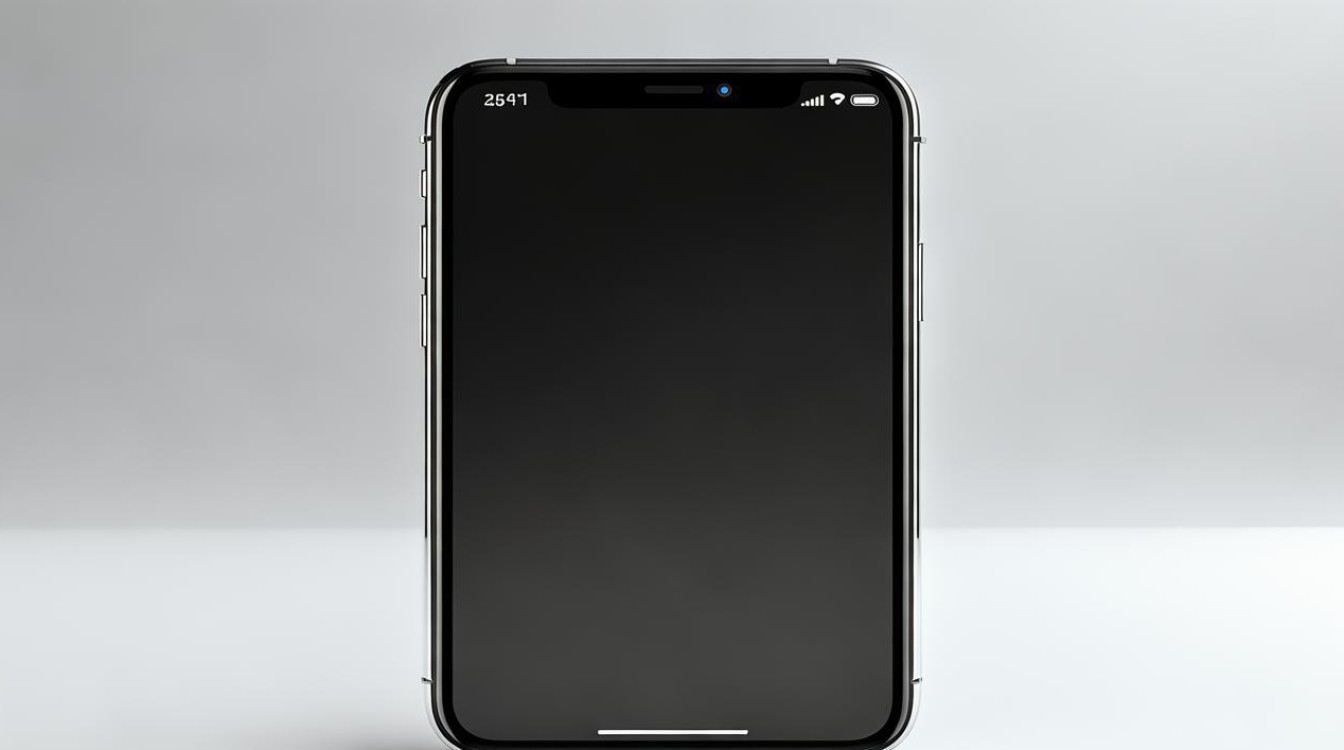 iPhone 15值得你现在入手吗