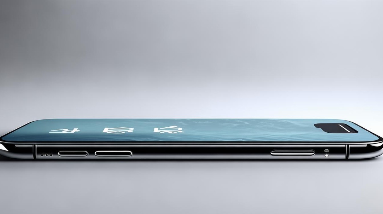 iPhone 15值得你现在入手吗