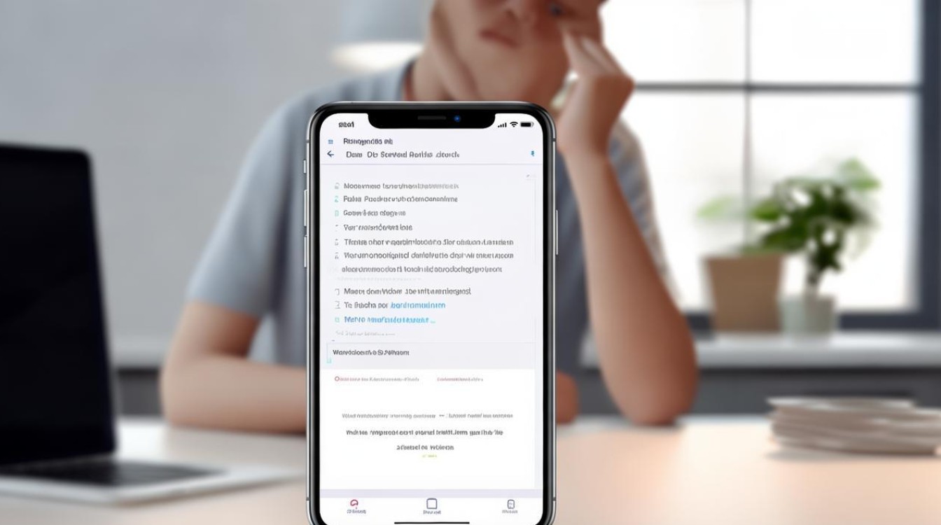 OPPO短信误删？一键恢复方法