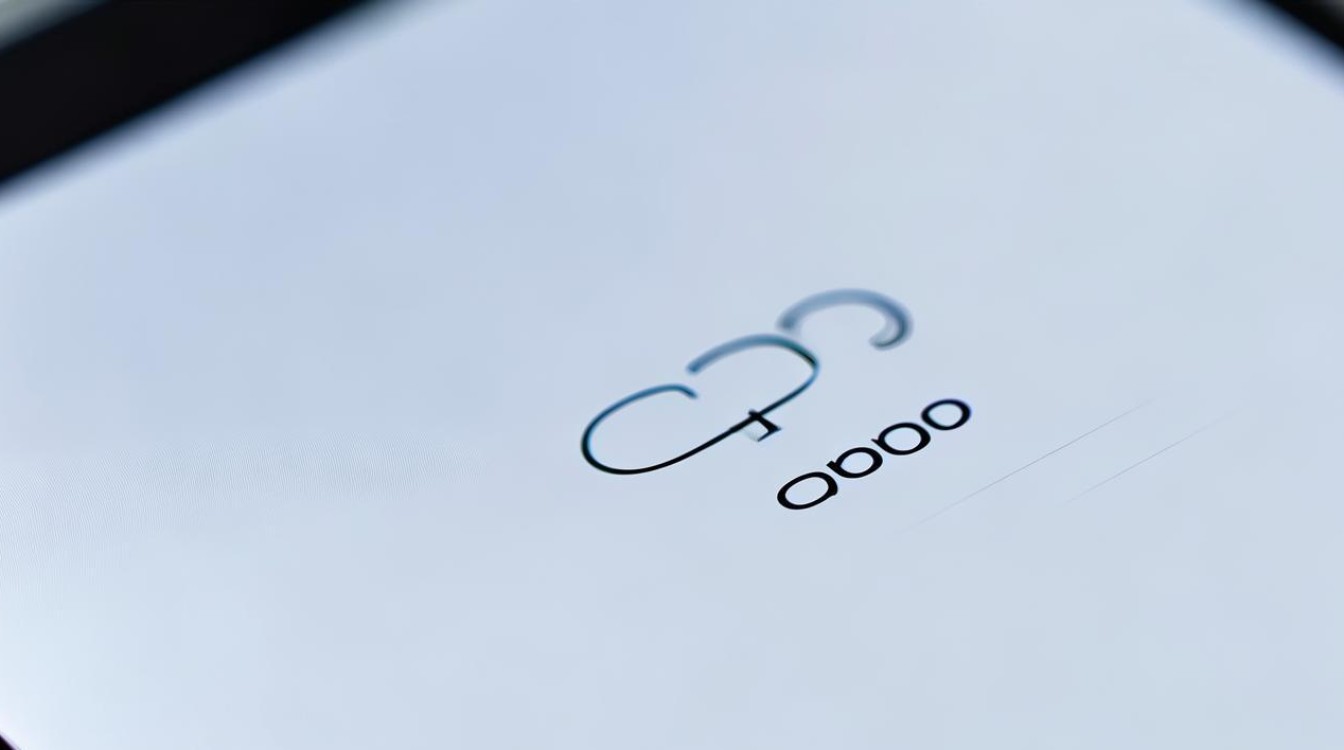 OPPO手机如何快速查型号？