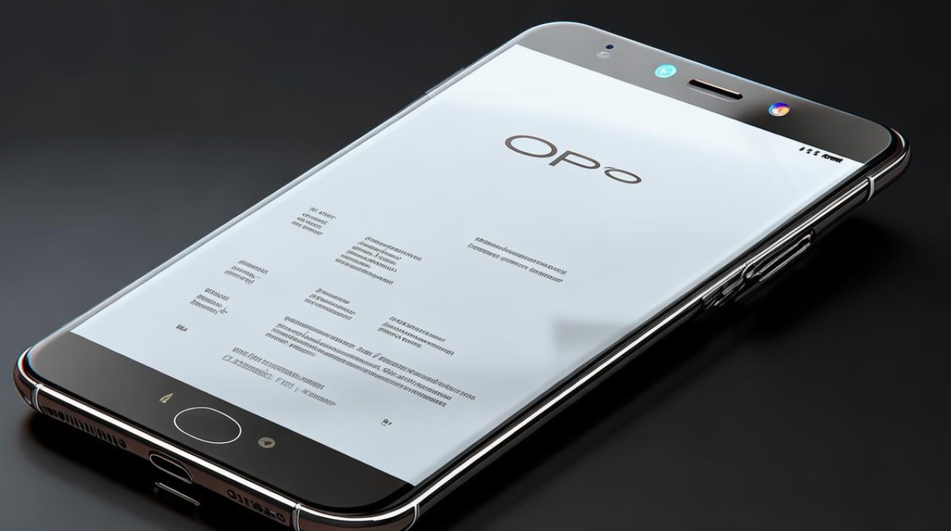 OPPO手机功能大全知多少？