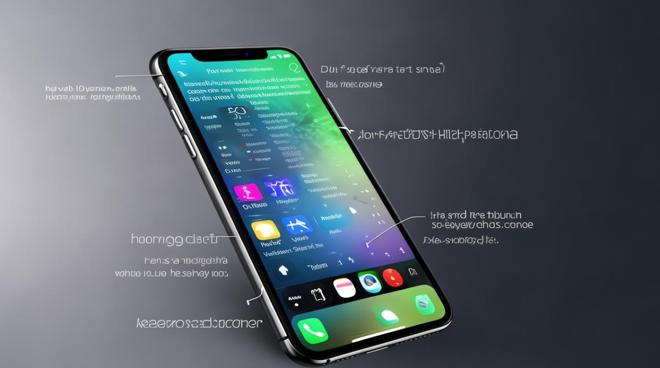 iPhone录屏教程怎么操作？
