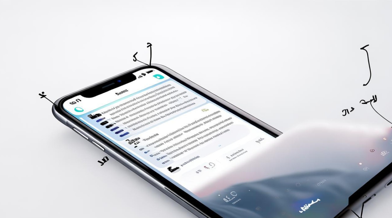iPhone录屏教程怎么操作？