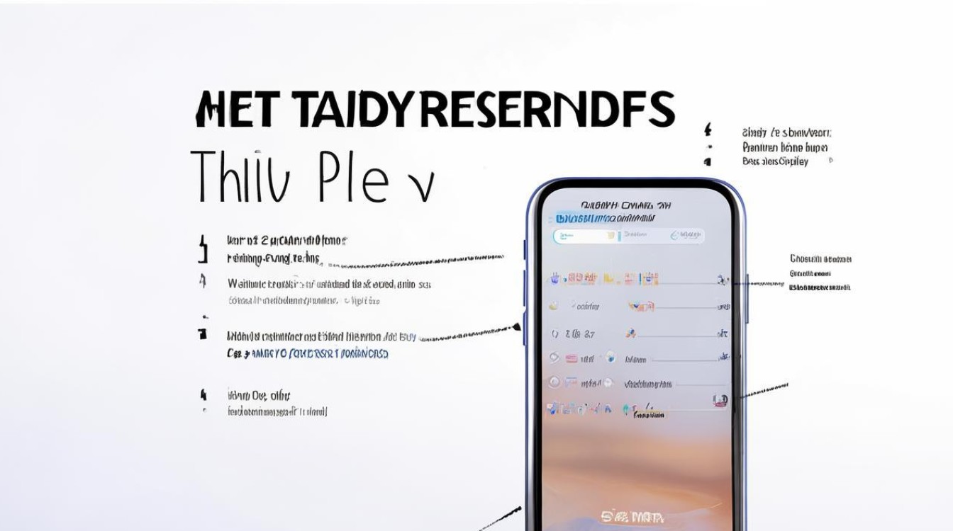 iPhone录屏教程怎么操作？