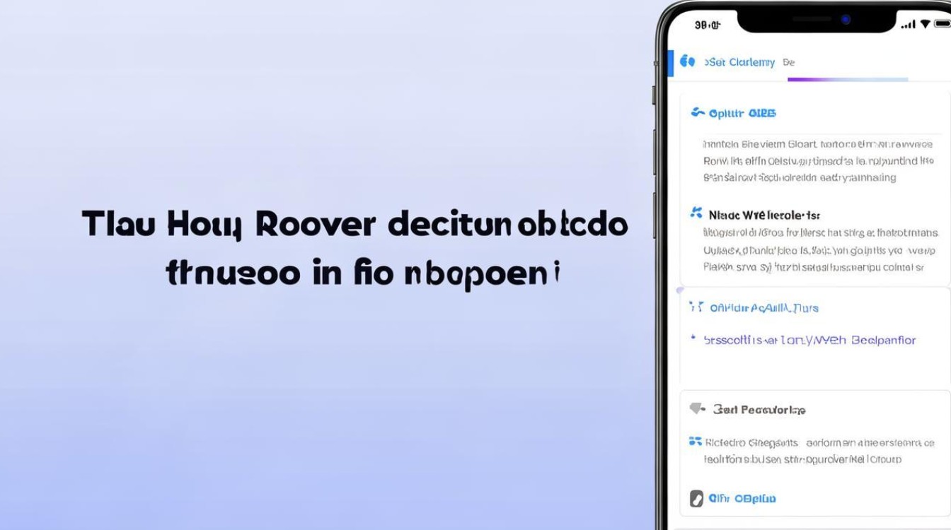 OPPO照片误删怎么秒恢复？