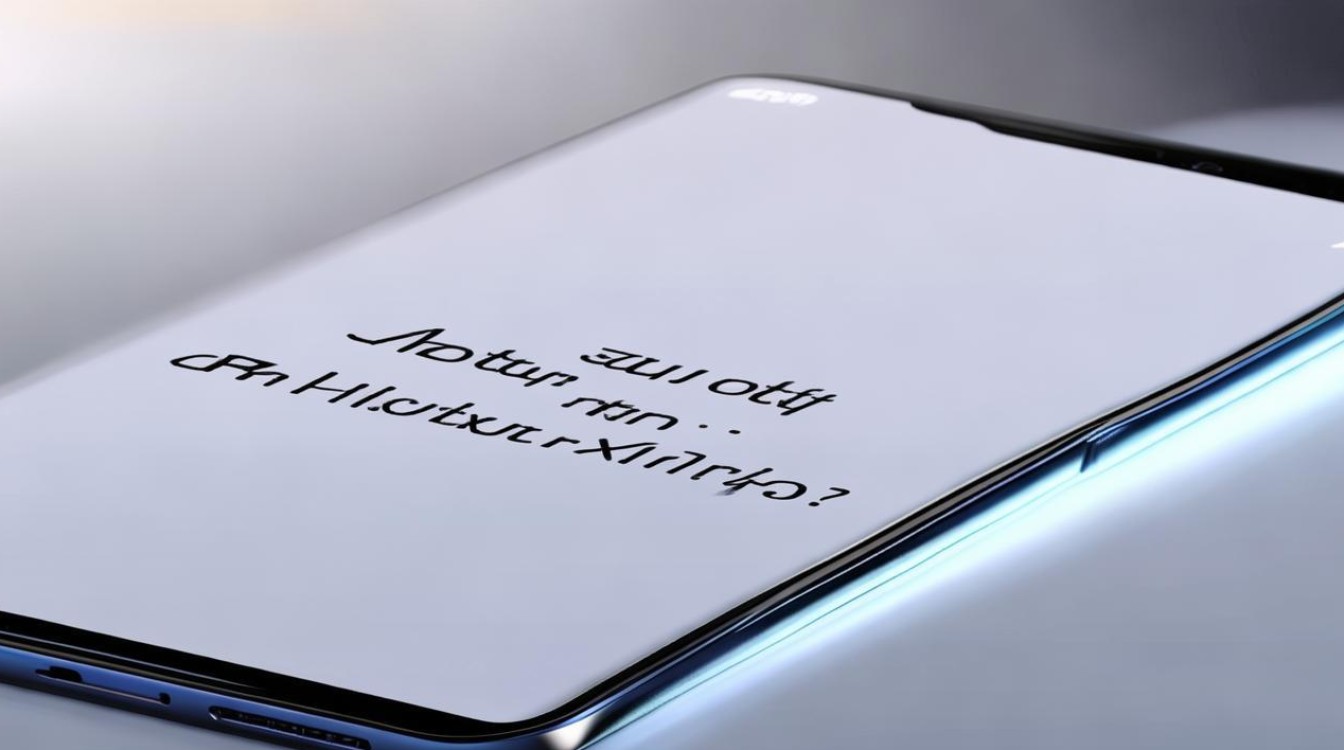 小米14Ultra耗电快？关掉5G省电方法
