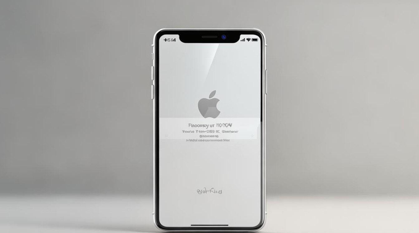 iPhone15为何发热严重？