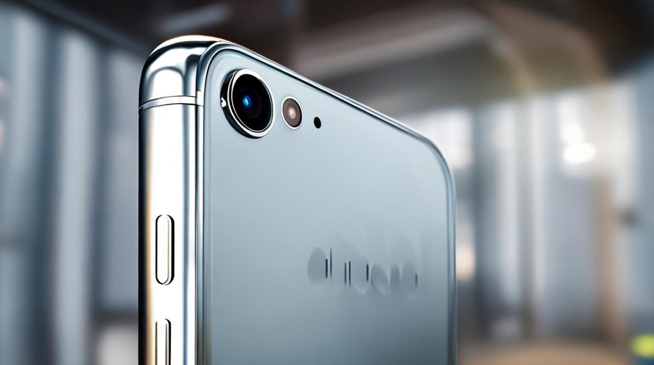 iPhone15为何发热严重？