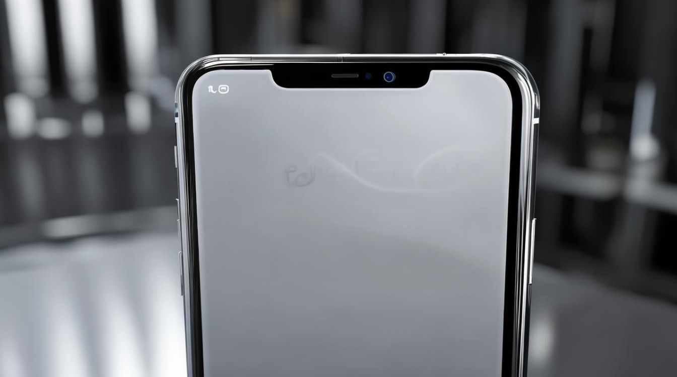 iPhone15为何发热严重？
