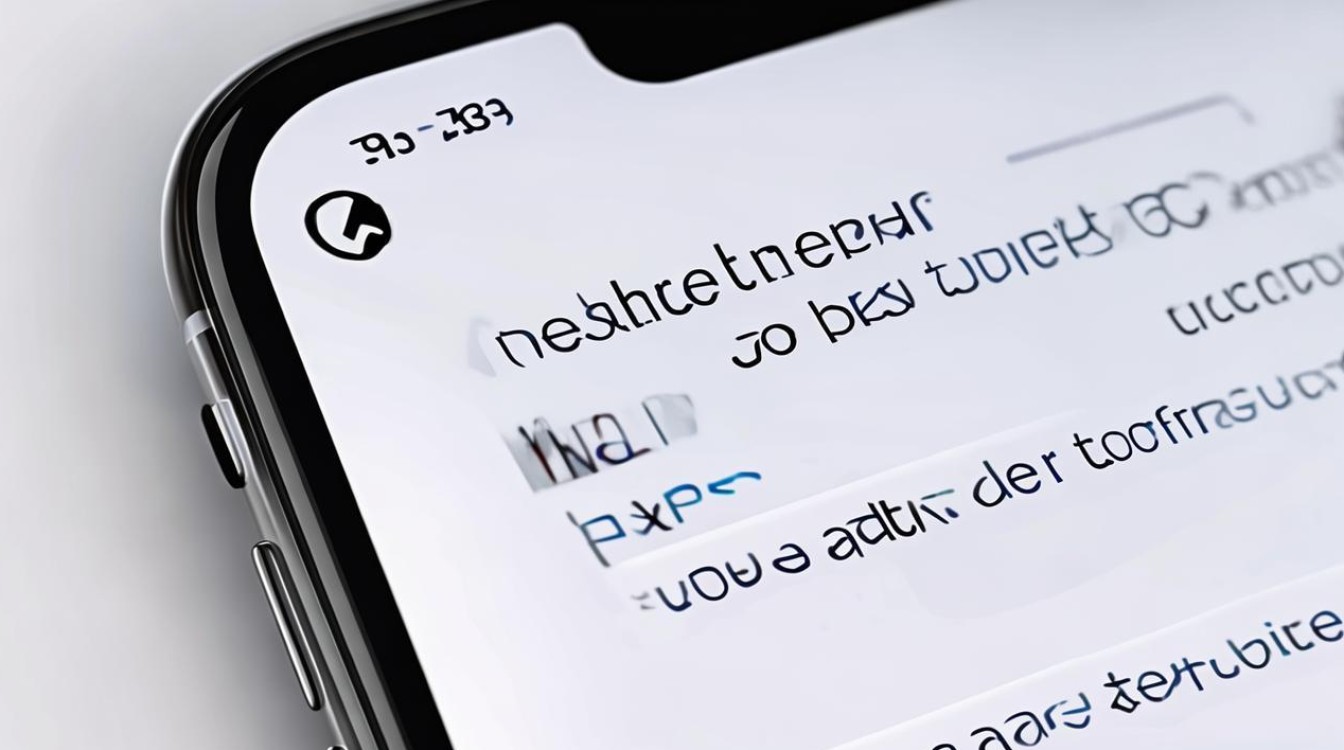 iPhone隐藏App1秒消失