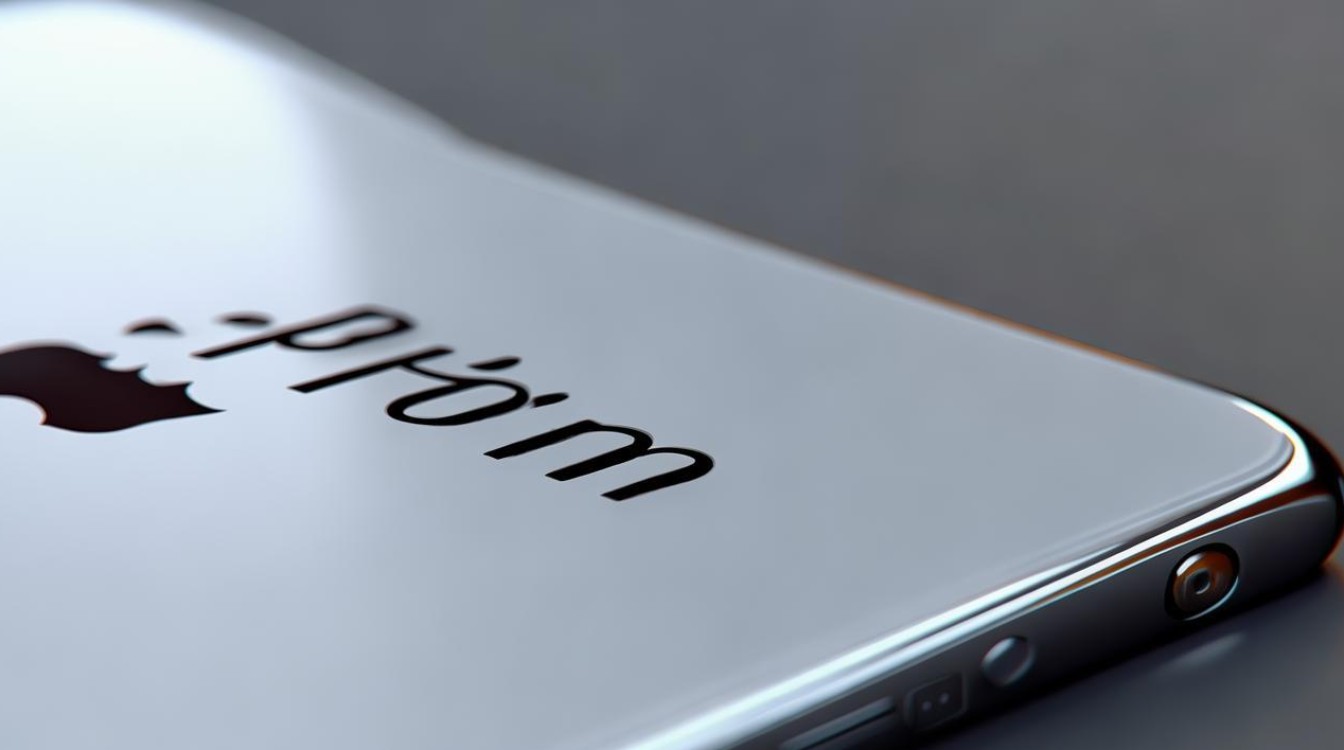 Is iPhone 15 Worth Buying Now?