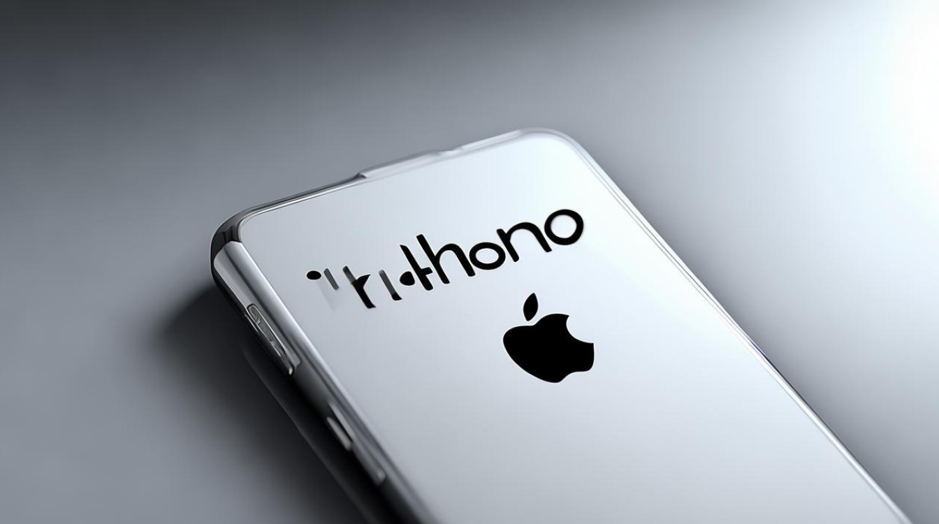 Is iPhone 15 Worth Buying Now?