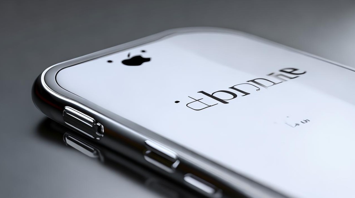 Is iPhone 15 Worth Buying Now?