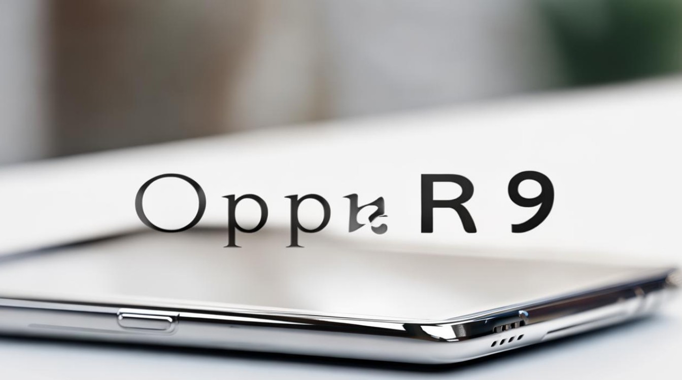 OPPO R9手机现在多少钱？
