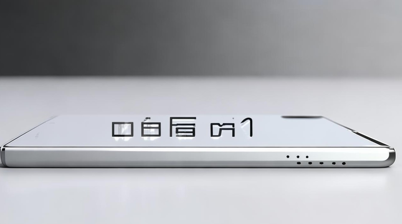 OPPO R9手机现在多少钱？