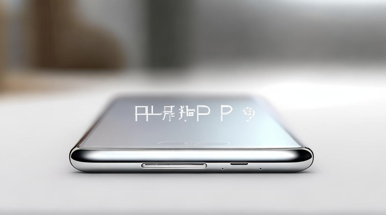 OPPO R9手机现在多少钱？