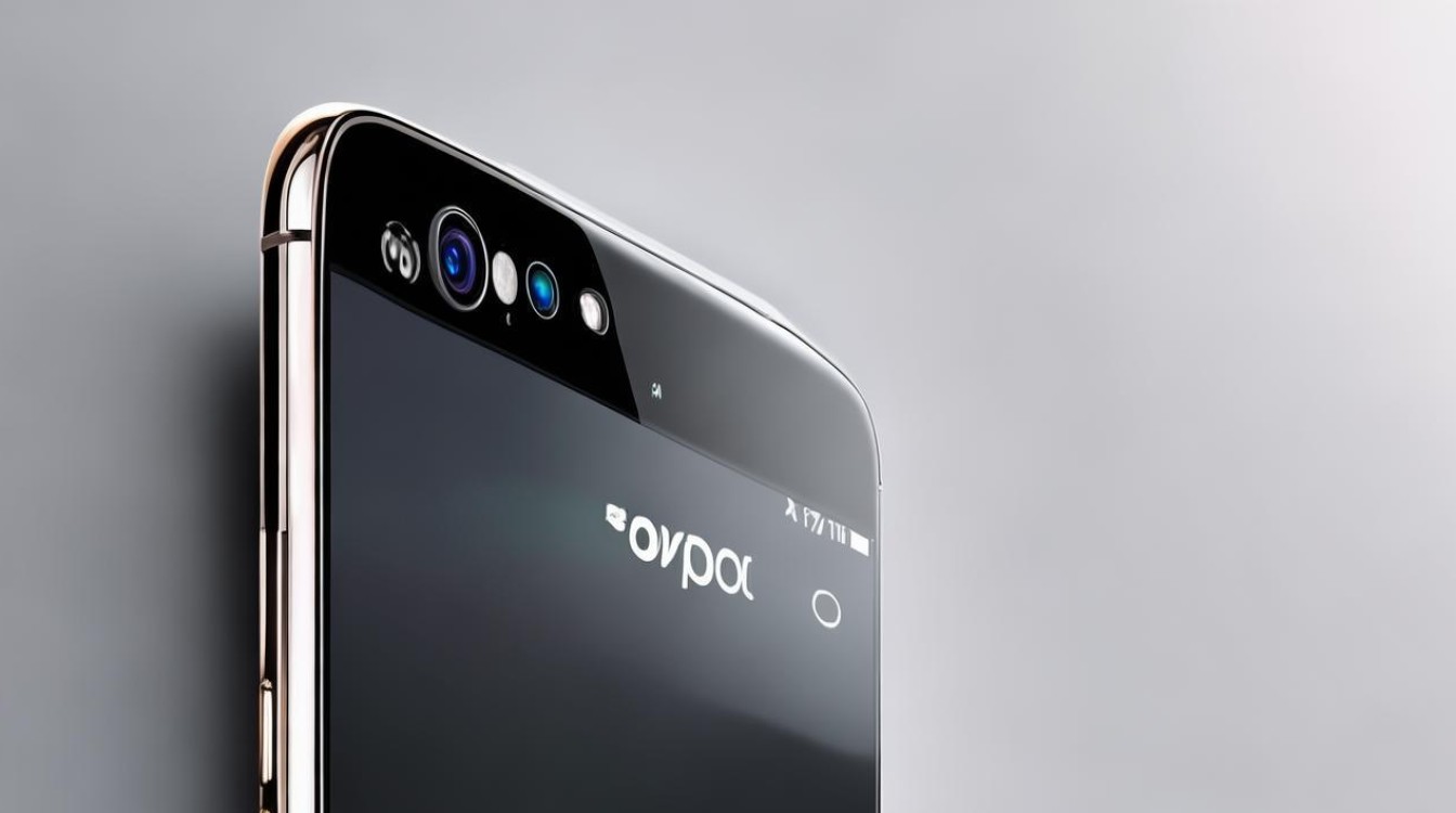 OPPO R11 P现在用会卡顿吗