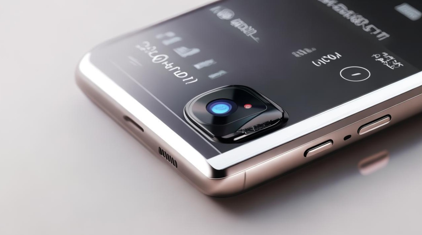 OPPO R11 P现在用会卡顿吗