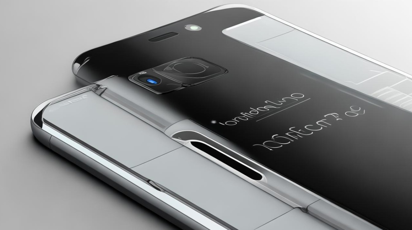 OPPO R11 P现在用会卡顿吗