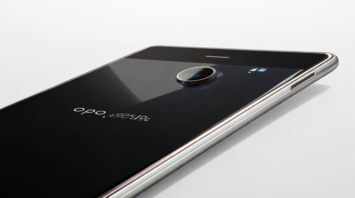 OPPO R9像素究竟如何？