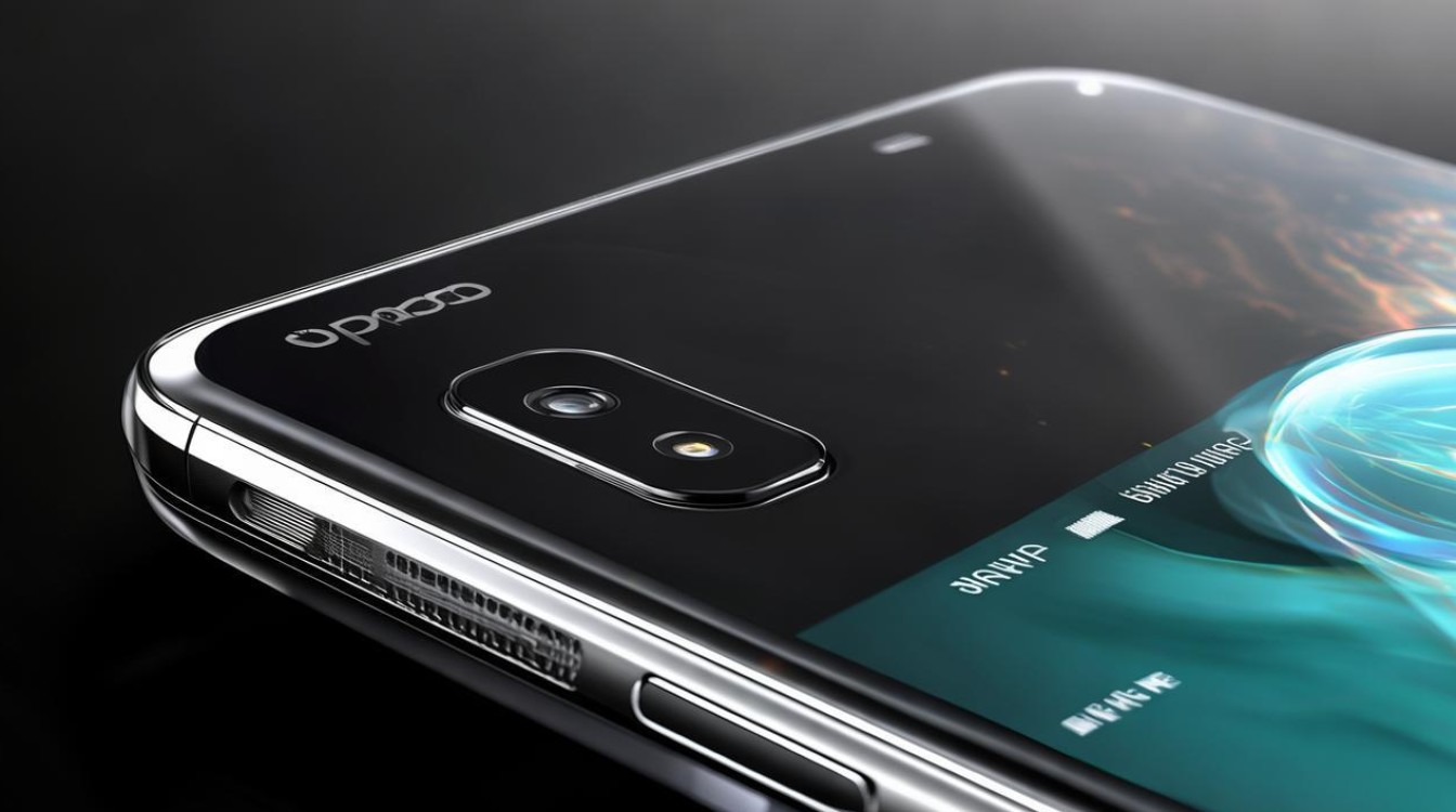 OPPO R9像素究竟如何？