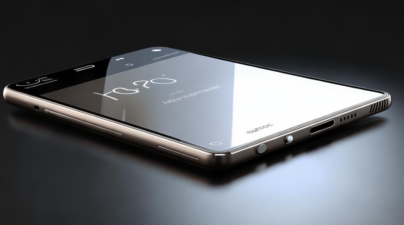 OPPO R9像素究竟如何？