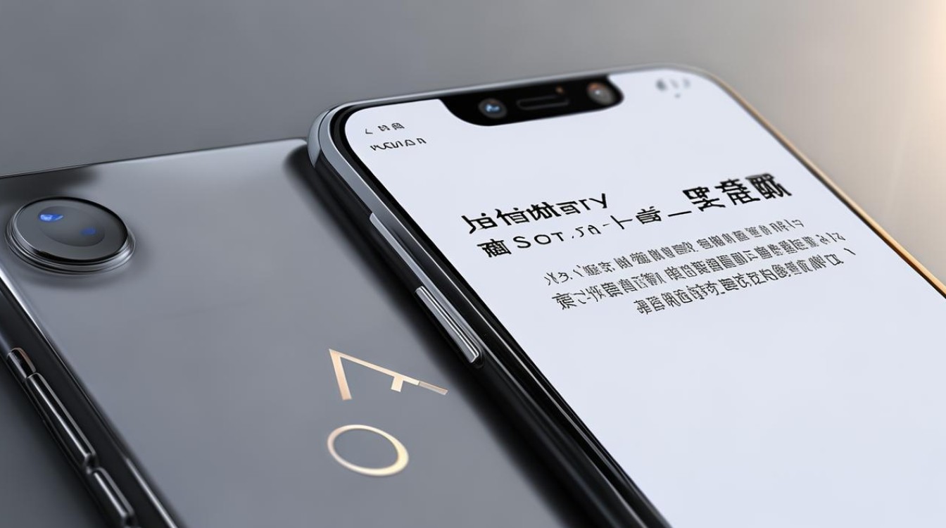 小米Civi 4 Pro内存不足救急法？