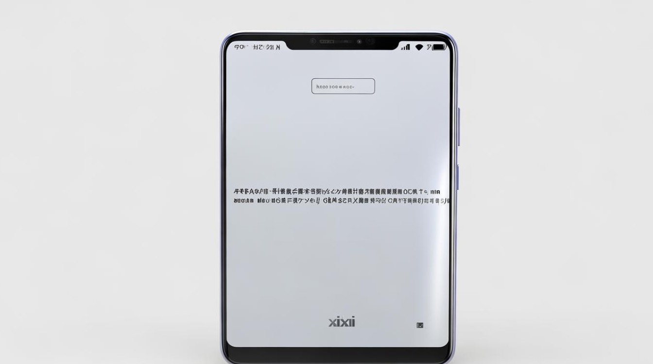小米Civi 4 Pro内存不足救急法？