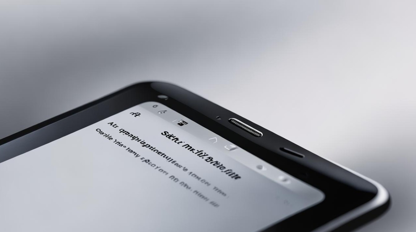 红米K70Pro通知铃声如何设置？