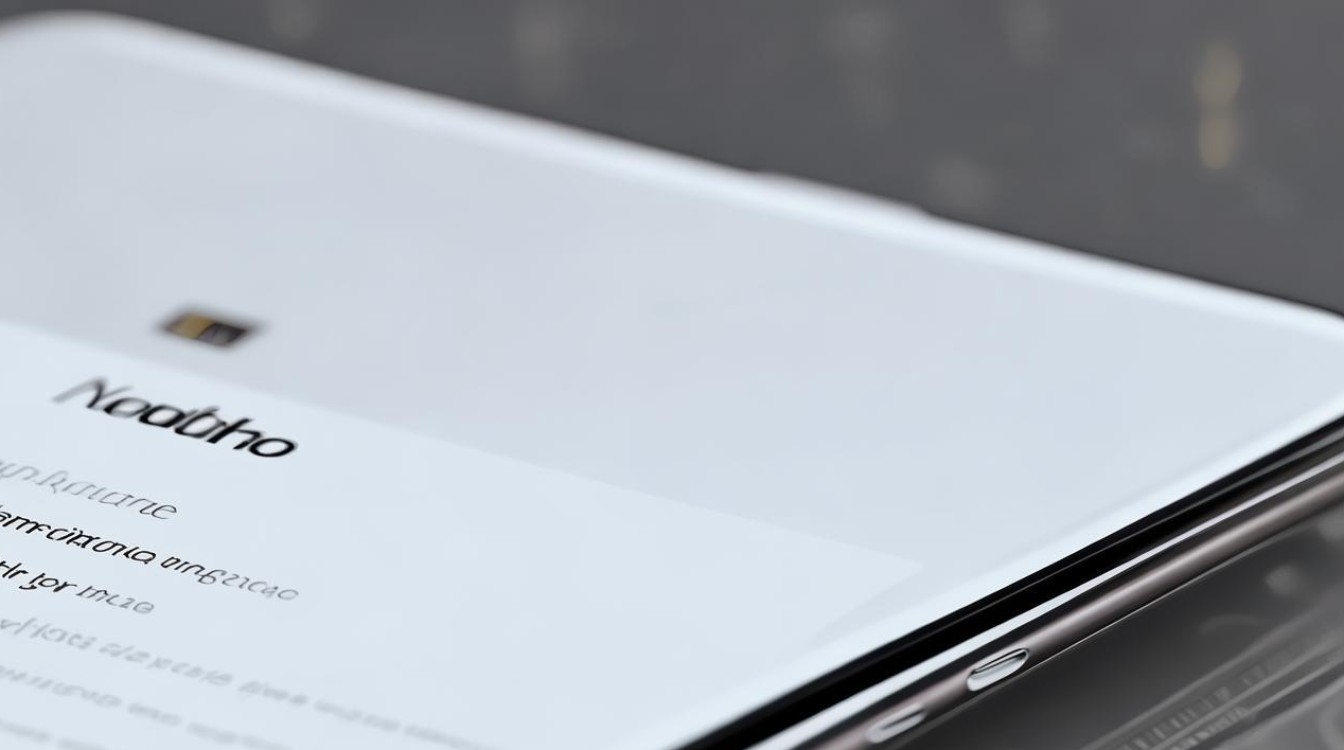 红米K70Pro通知铃声如何设置？