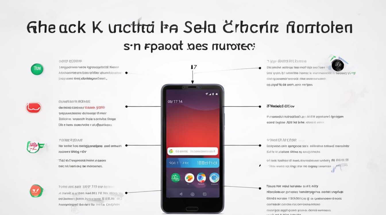 红米K70E序列号在哪查？