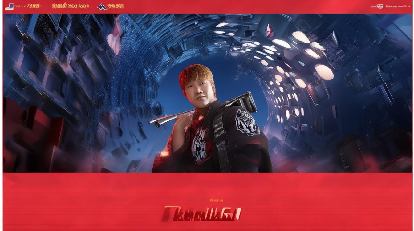 红米K70E序列号在哪查？