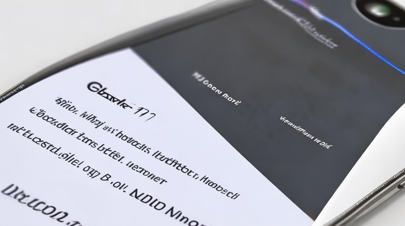 红米K70怎么查看型号？