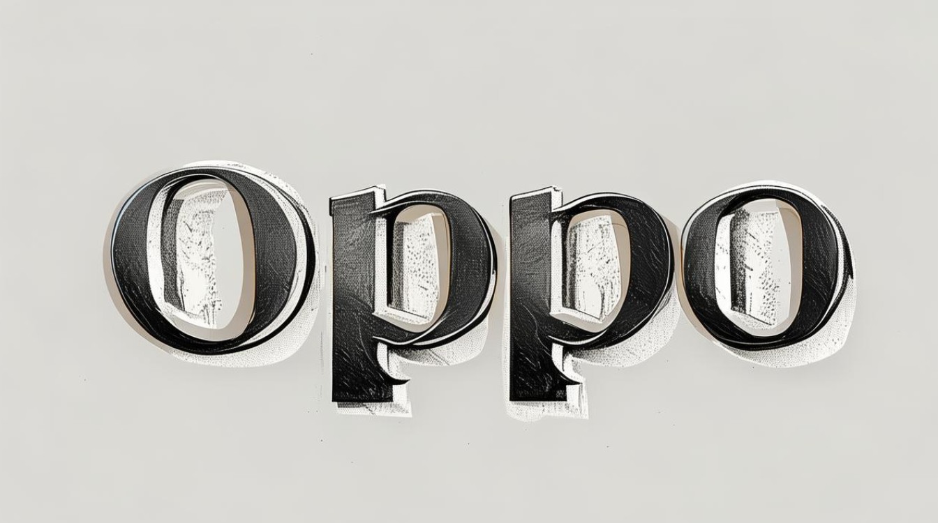 OPPO手机免费画画教程在哪看