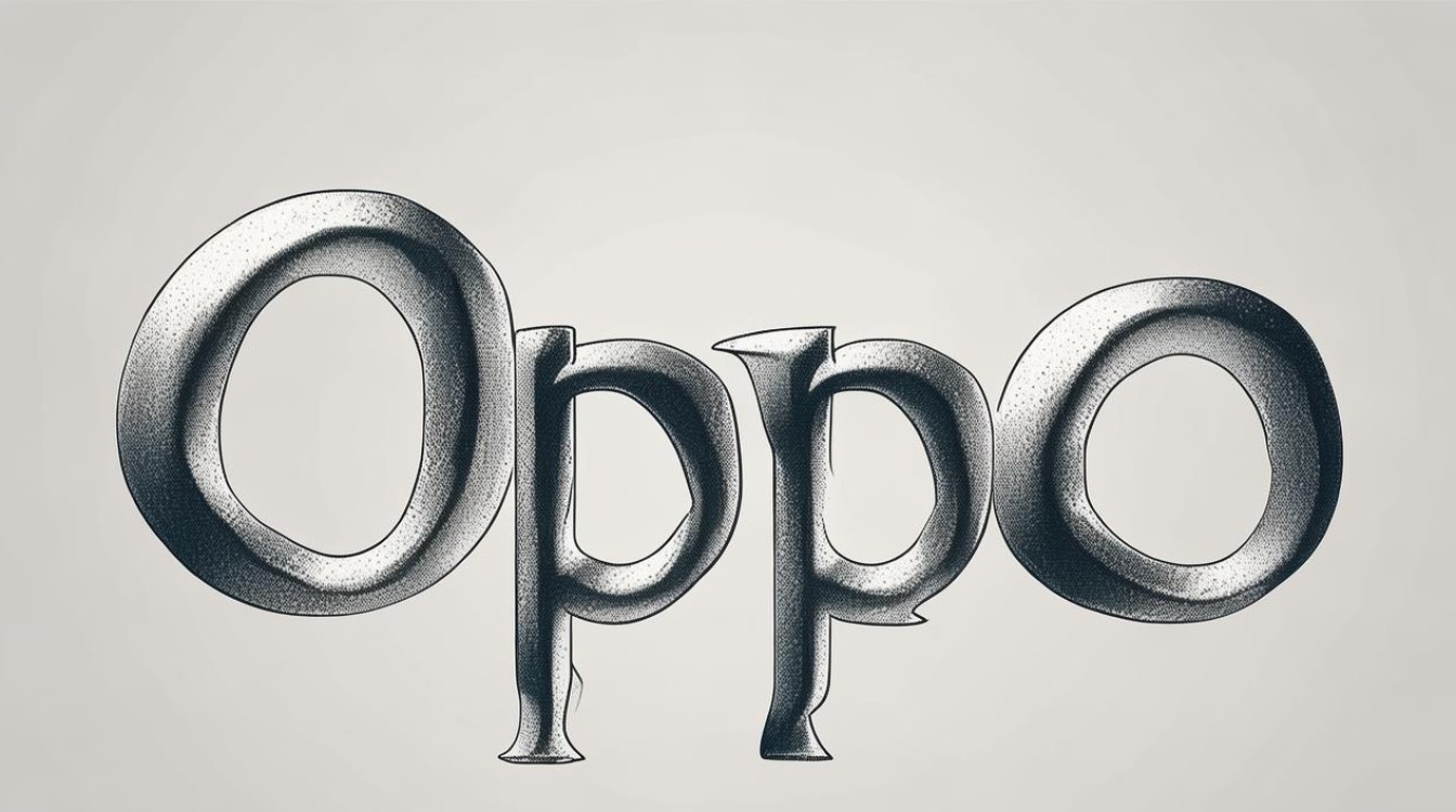 OPPO手机免费画画教程在哪看