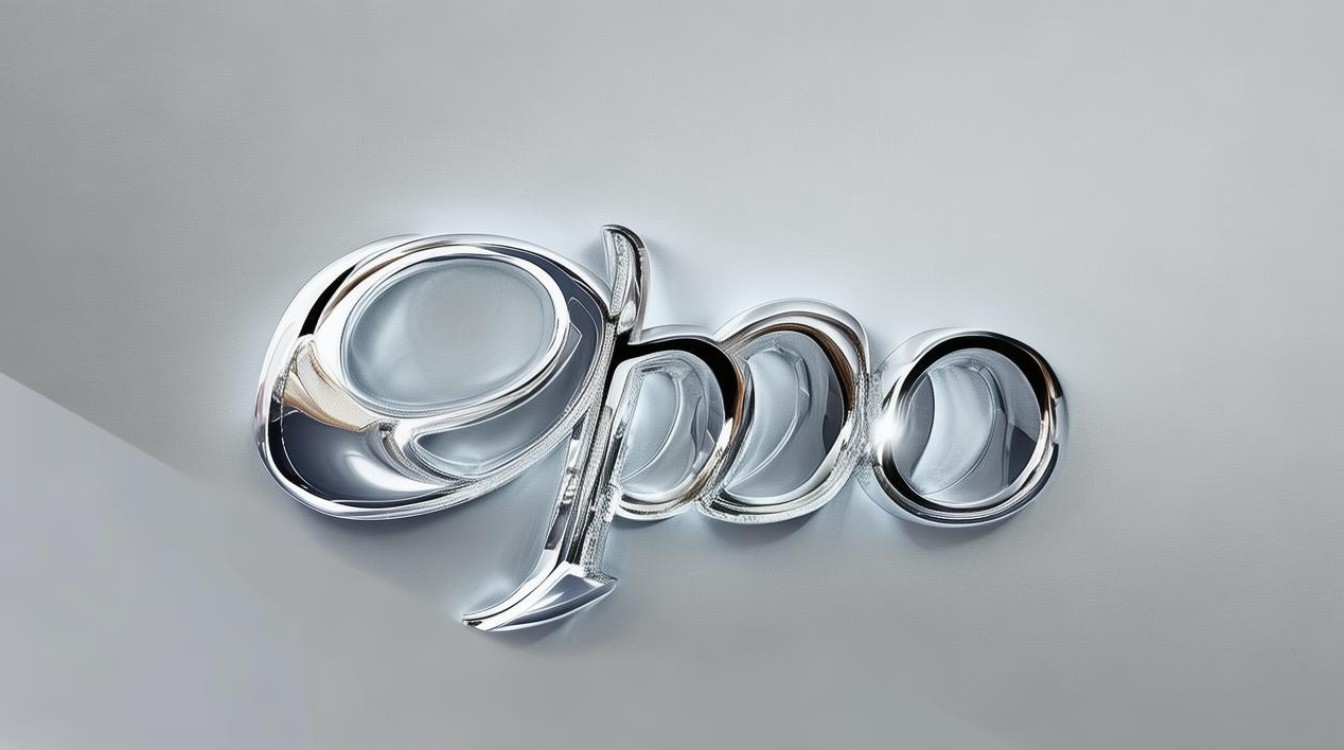 OPPO手机免费画画教程在哪看