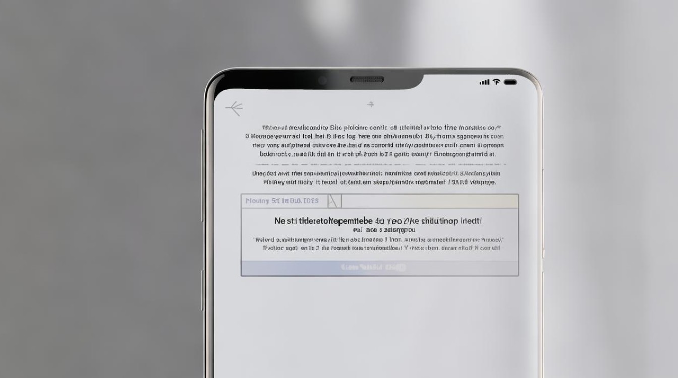 红米K70Pro如何开启应用通知？