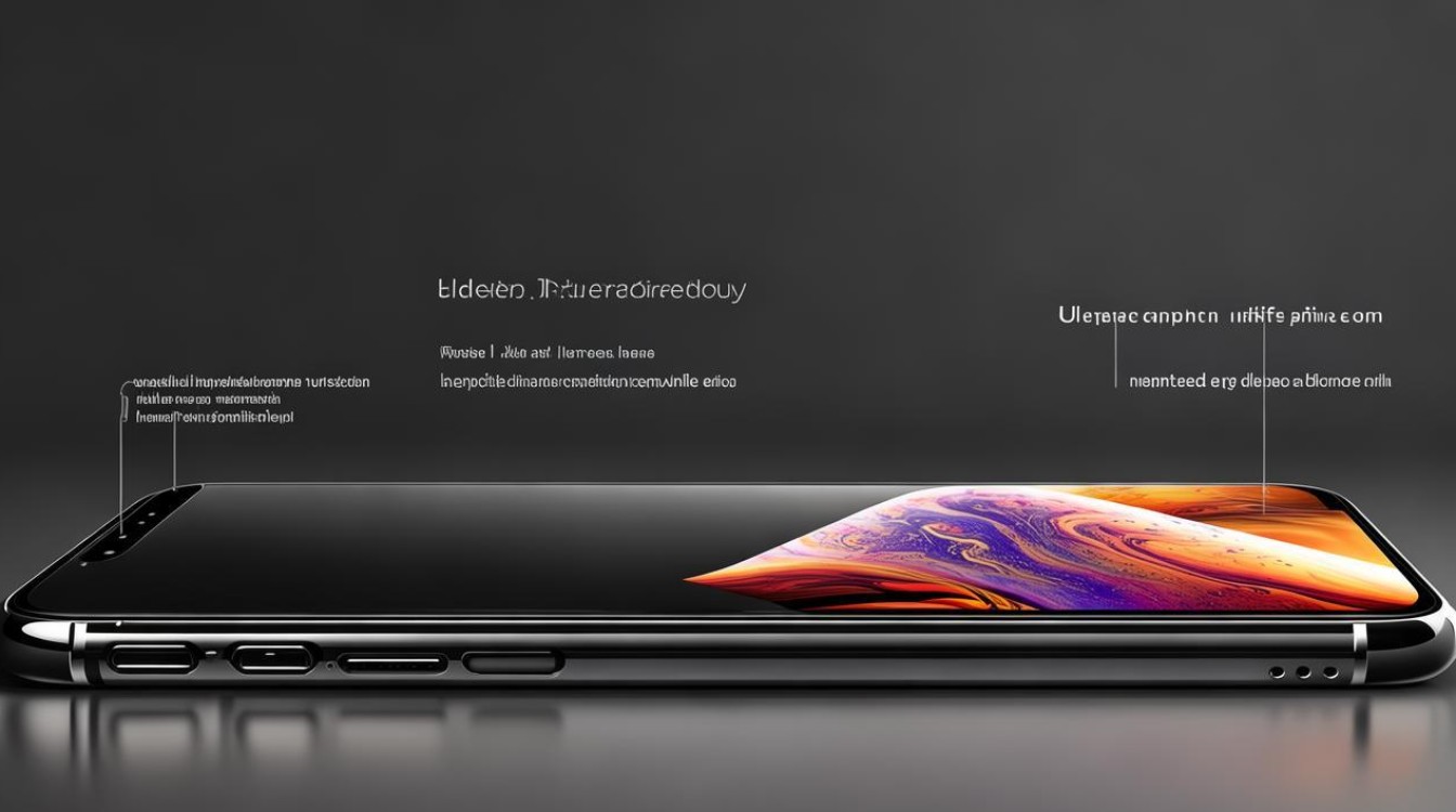 二手iPhone XS Max如何检测是否维修？
