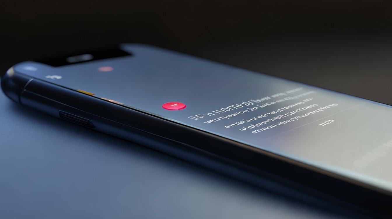 红米K70 Pro通知小红点关闭方法？
