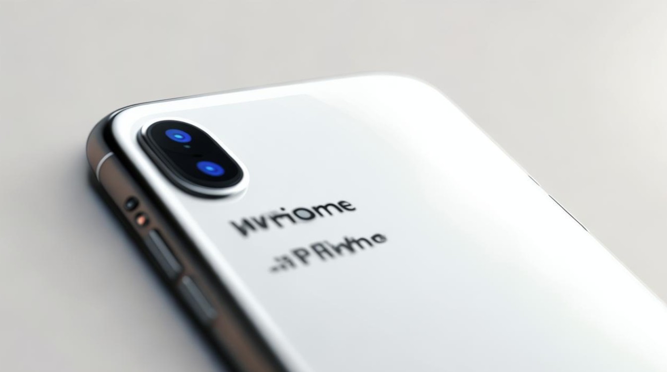 iPhone XS Max白苹果无限重启？秒修方案