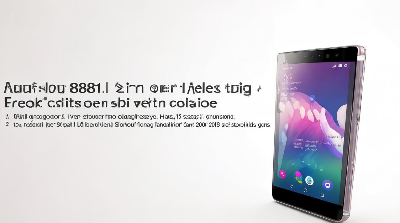 华为手机c8818电信版怎么root