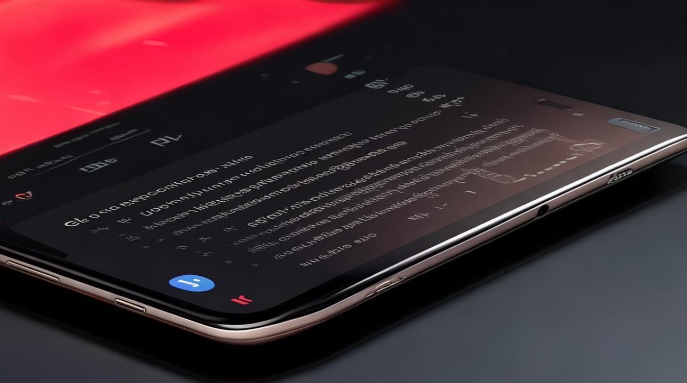 红米RedmiK70Pro怎么查使用时间？