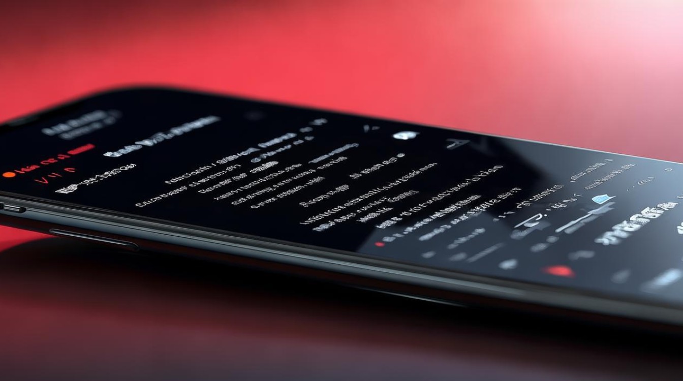 红米RedmiK70Pro怎么查使用时间？