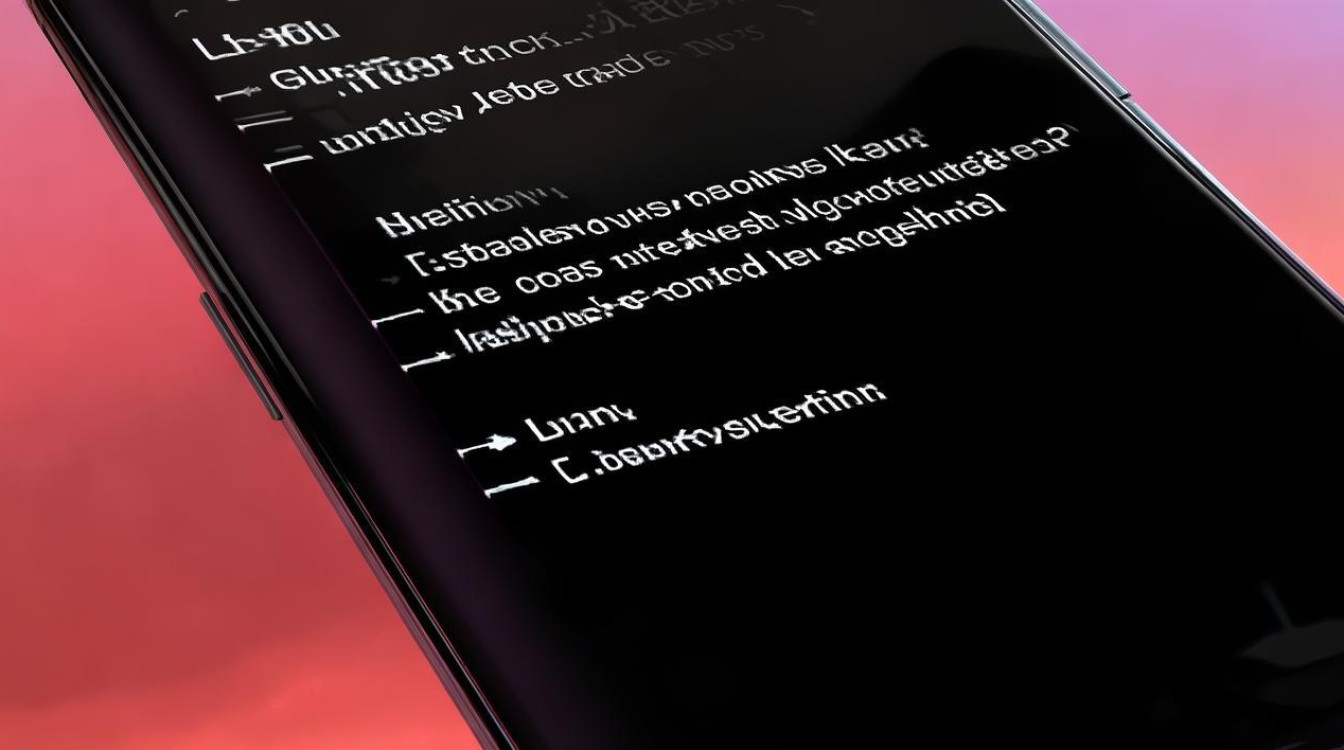 红米RedmiK70Pro怎么查使用时间？
