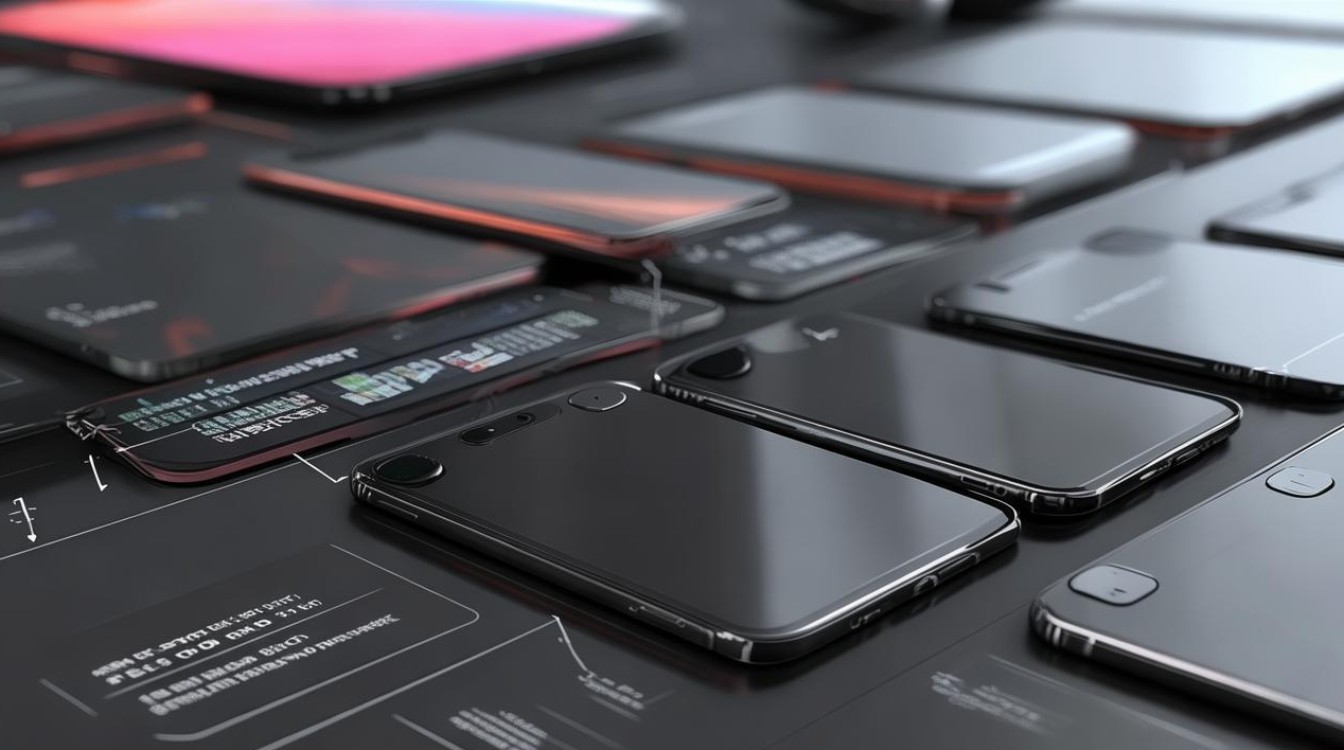 iPhone XS Max鉴别新机技巧？