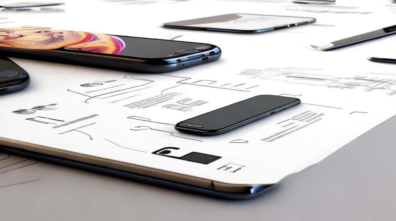 iPhone XS Max鉴别新机技巧？