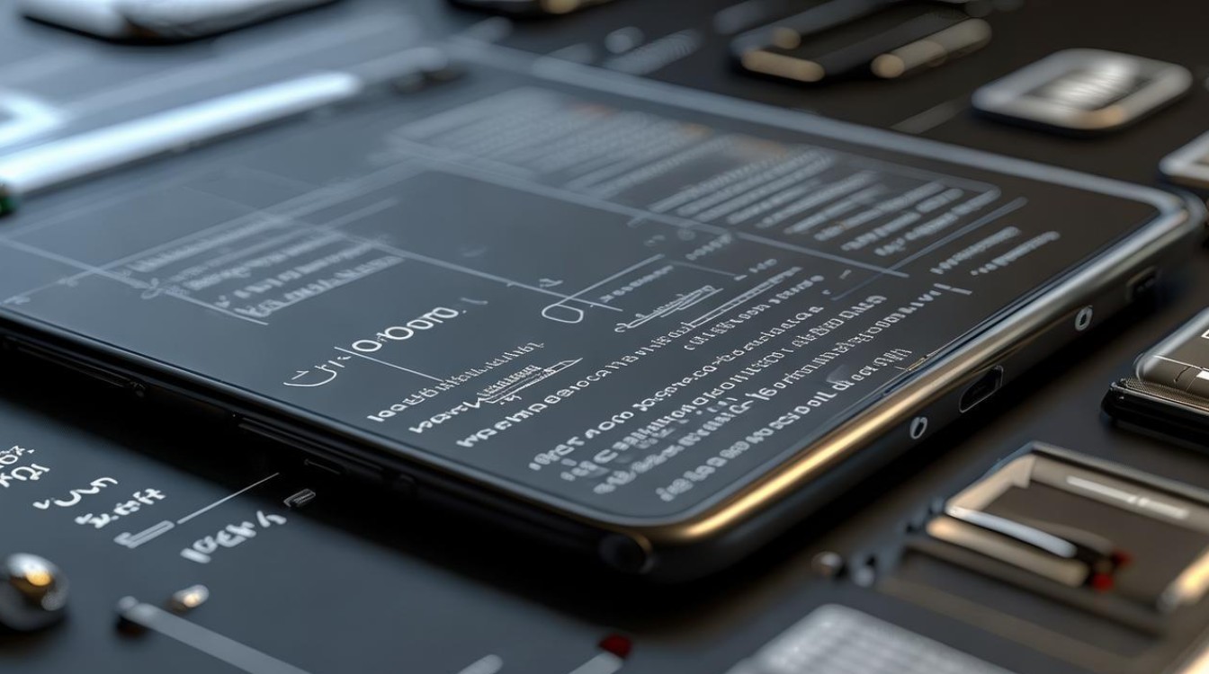 vivo X5 Pro如何轻松扩大内存？