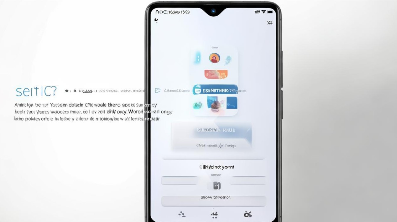 红米K70Pro静音功能在哪设置？