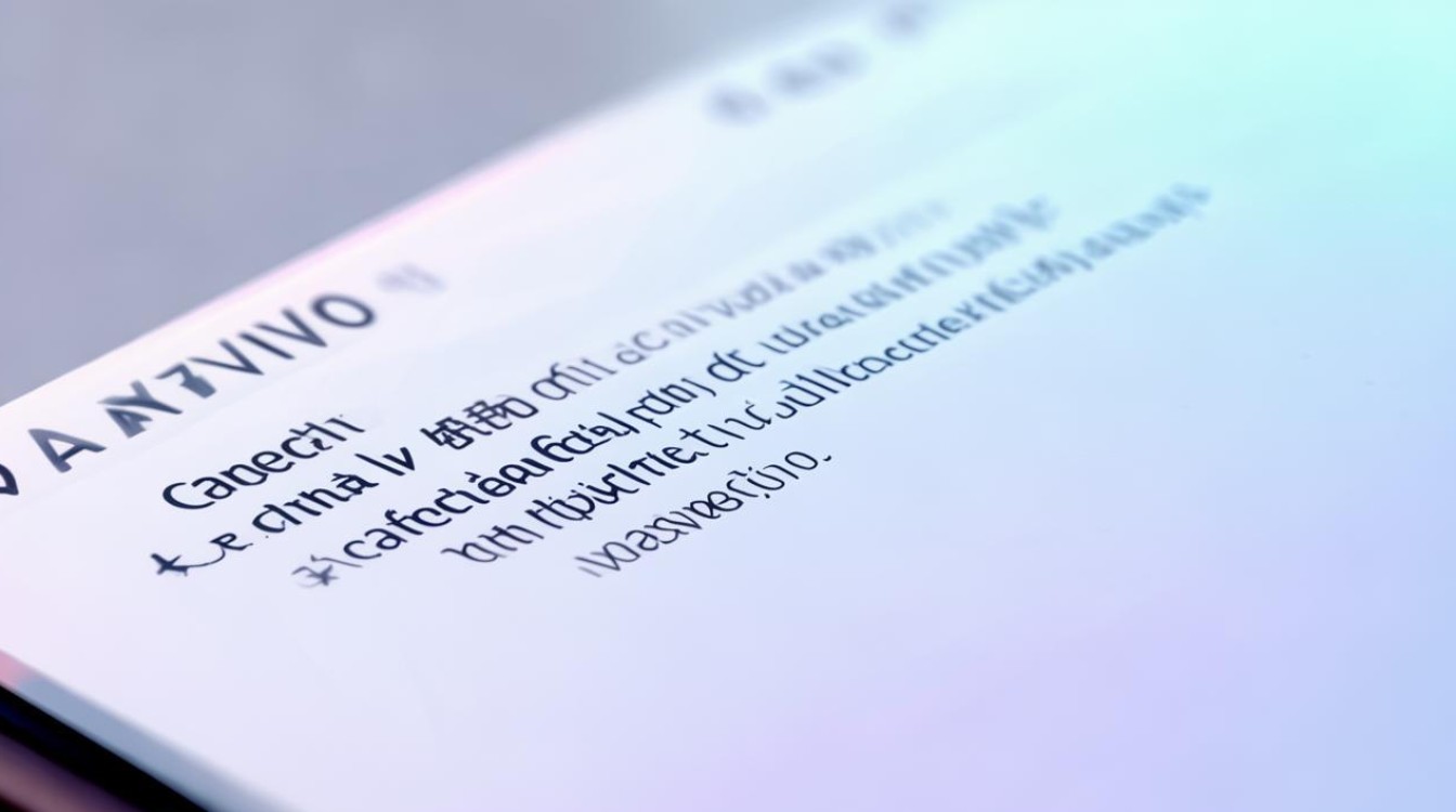 vivo如何关闭陌生来电拦截设置